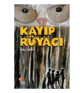 Kayıp Rüyacı
