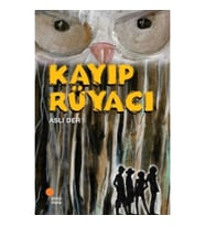 Kayıp Rüyacı