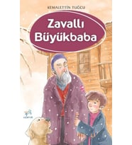 Zavallı BüyükBaba