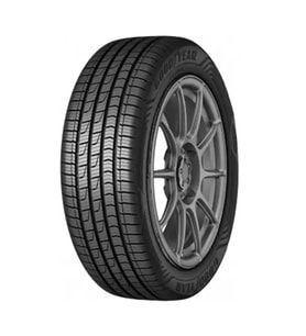 215/55R17 98W XL EAGLE SPORT 4SEASONS GOODYEAR 4 Mevsim Lastigi 2025