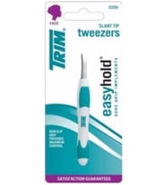 Trim Lux Easyhold Cımbız 071603032903