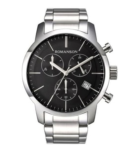 Romanson TM8A19HMWWA32W