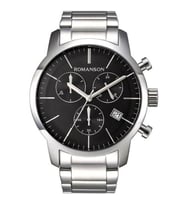 Romanson TM8A19HMWWA32W