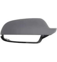 Skoda Octavia 2 2009-2013 Ayna Kapağı Sağ Astarlı 3T0857538GRU Wisco