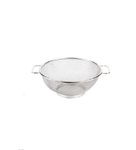 Süzgeç Sepet 22 Cm Royaleks-SPT22