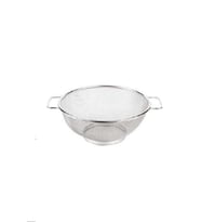 Süzgeç Sepet 22 Cm Royaleks-SPT22