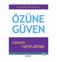 Özüne Güven
