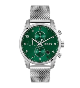 Boss Watches HB1513938 Erkek Kol Saati