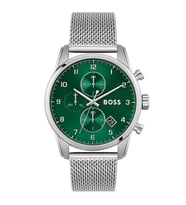 Boss Watches HB1513938 Erkek Kol Saati