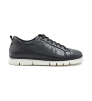Freefoot 233054 Erkek Ayakkabı Siyah