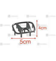 HONDA CIVIC DİREKSİYON ARMA 2006-2011 06771-SDA-A01-MTS