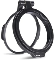 Uurig R-67 Hızlı Filtre Takma Aparatı 67Mm (Standart)