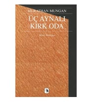 Üç Aynalı Kırk Oda