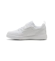 Puma 397419 Puma Rebound V6 Lo AC+ PS Spor Ayakkabı Beyaz