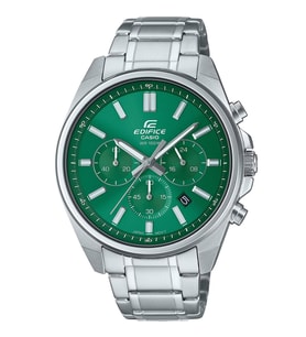 Casio Efv-650D-3Avudf Edifice Erkek Kol Saati