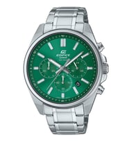 Casio Efv-650D-3Avudf Edifice Erkek Kol Saati