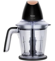 Fakir Storchop Doğrayıcı Rondo Copper