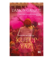 Kutup Yazı