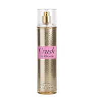 Rihanna Crush Body Mist 236 ml Kadın Vücut Spreyi