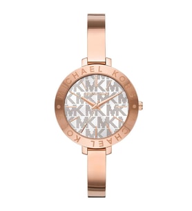 MICHAEL KORS MK4623