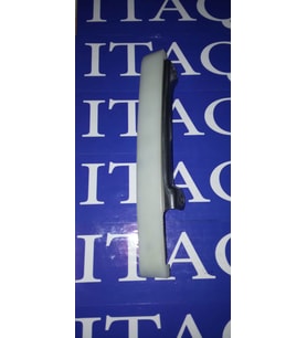 EKSANTRİK ZİNCİR PALETİ YD25 2003-2005 2,5 DDTI