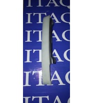EKSANTRİK ZİNCİR PALETİ YD25 2003-2005 2,5 DDTI