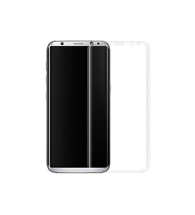 Nettech Samsung Galaxy G950 S8 Uyumlu Full Cam Koruyucu NT-16327