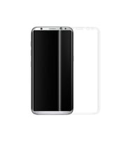 Nettech Samsung Galaxy G950 S8 Uyumlu Full Cam Koruyucu NT-16327