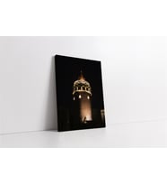 Galata Kulesi