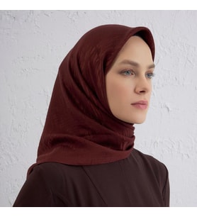 Armine E00OA0444083 32 Armine Lyocell Eşarp 3