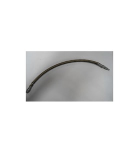 PEUGEOT 405- 92/96; ÖN FREN HORTUMU (SH) 4806.42 1556-6356