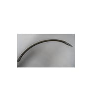 PEUGEOT 405- 92/96; ÖN FREN HORTUMU (SH) 4806.42 1556-6356