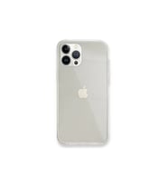 Apple İphone 14 Pro Kılıf 3d Vera - Şeffaf
