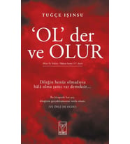 Ol Der ve Olur