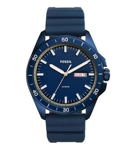 FOSSIL FS5260 ERKEK KOL SAATİ