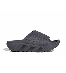 Adidas Adilette 94 Erkek Terlik IH6892 Siyah