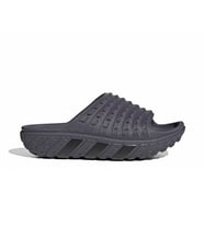 Adidas Adilette 94 Erkek Terlik IH6892 Siyah