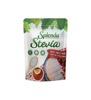 Splenda Stevia Granül 240 g
