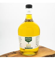 Kb Köyceğiz Yöresel Naturel Birinci Zeytinyağı 1.5 Lt