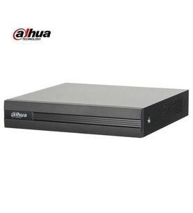 DAHUA 16kanal 2mp 1-diskli Analog Kayıt Cihazı DH-XVR1B16-I/T