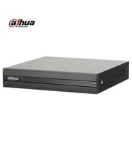 DAHUA 16kanal 2mp 1-diskli Analog Kayıt Cihazı DH-XVR1B16-I/T