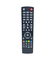GoldStar HD 33000 Uydu Kumandası
