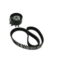 EKSANTRİK GERGİ KİTİ CLIO II-III-KNG-TWNG-LOGAN-SANDERO-MODUS 1.2-1.2 16V (D4F-D7F) (Standart)