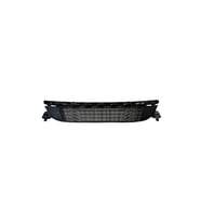 RENAULT MEGANE- 3- HB- 10/11; ÖN TAMPON PANJURU (TYG) 1447-2010 622540001R