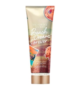 Victoria's Secret Beach Dreams Forever Body Lotion 236 ml Vücut Losyonu