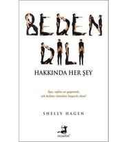 Beden Dili Hakkında Her Şey