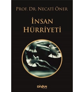 İnsan Hürriyeti