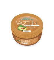 Cire Aseptine Avokado Vazelin 150 ml