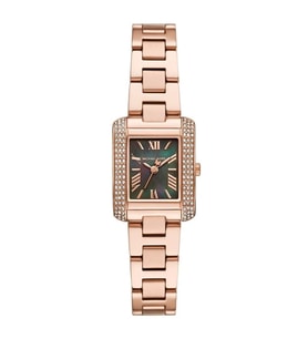 Michael Kors MK4868 Kadın Kol Saati
