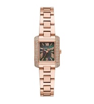 Michael Kors MK4868 Kadın Kol Saati
